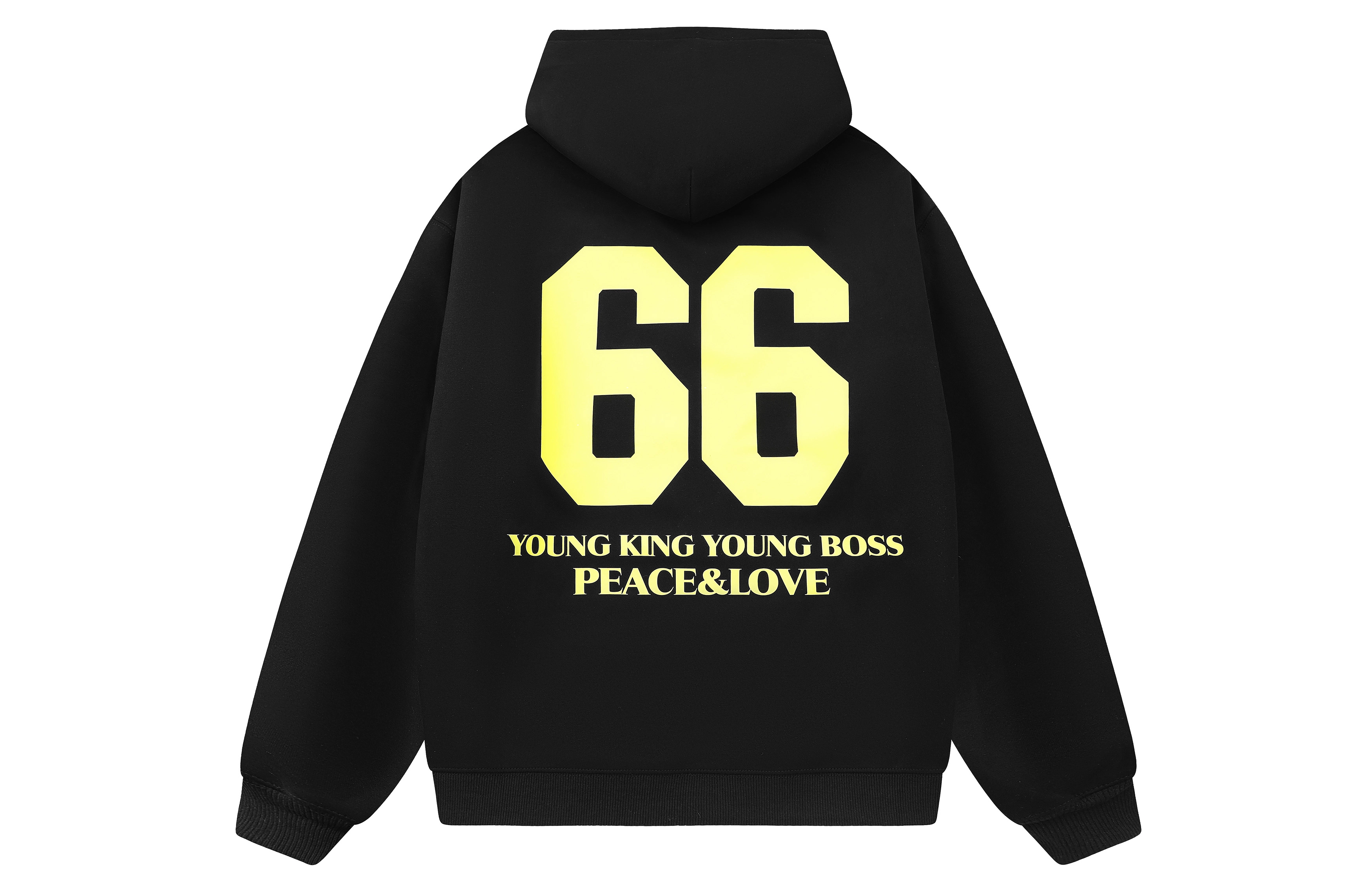 YKYB 420gLogo66