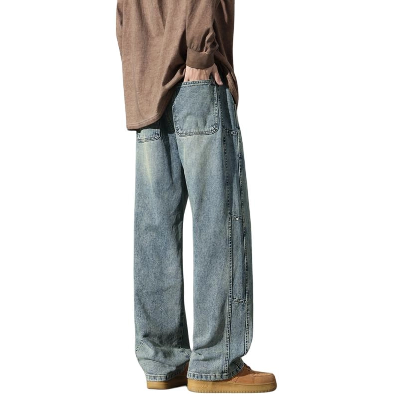 SRPFTE Dirtyfit