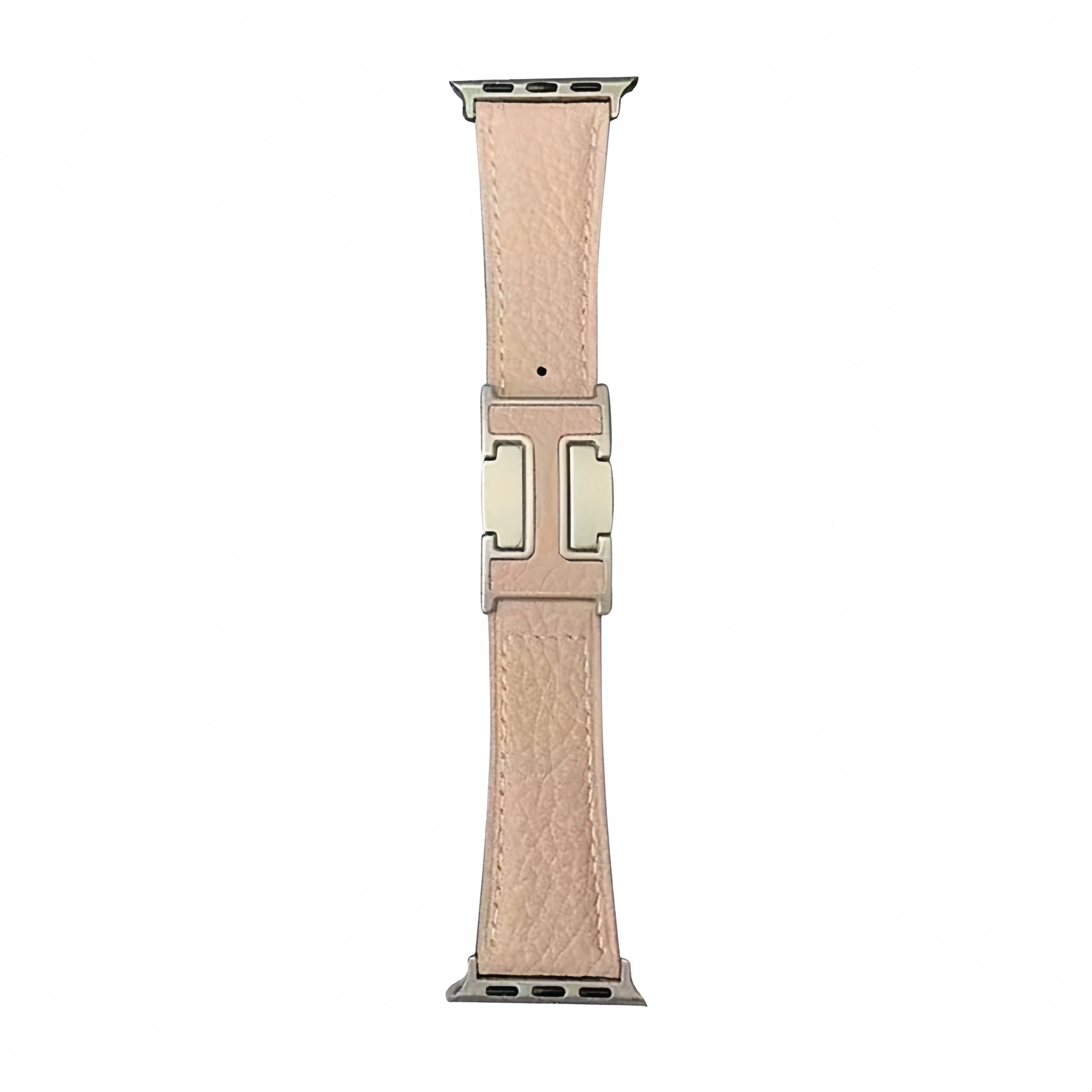 iwatch S1098765SEultra12 H