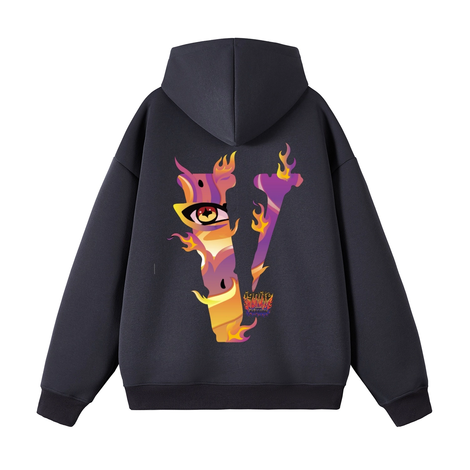 IXXAT VoversizeVIBE