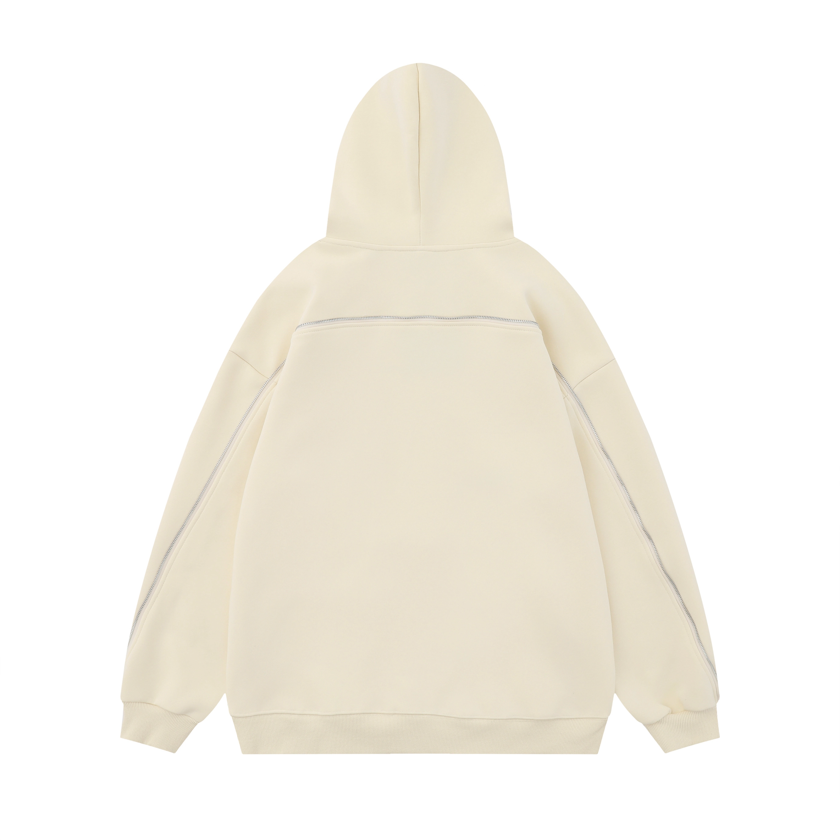 Ant Studio oversize
