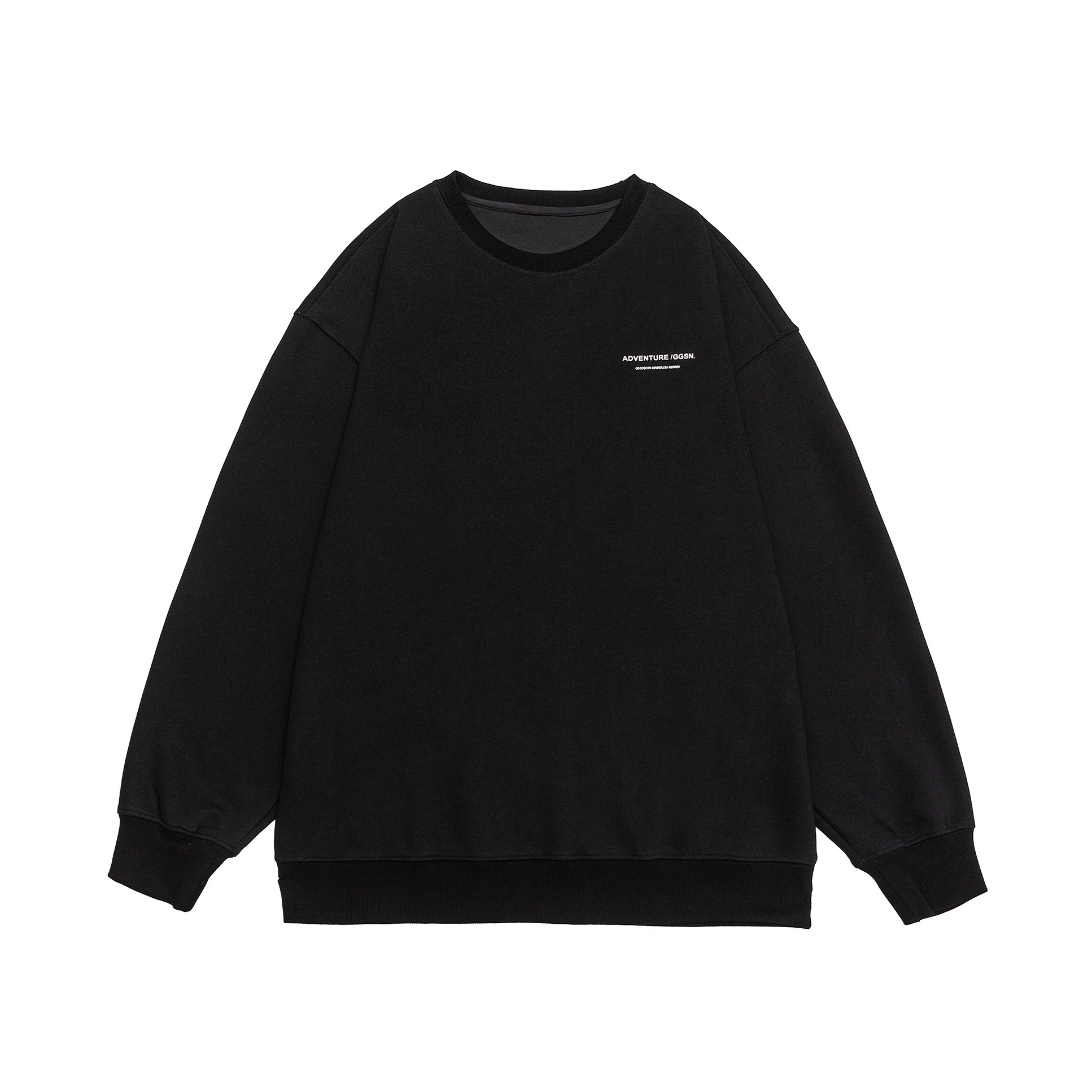 GOGOSOON 400g