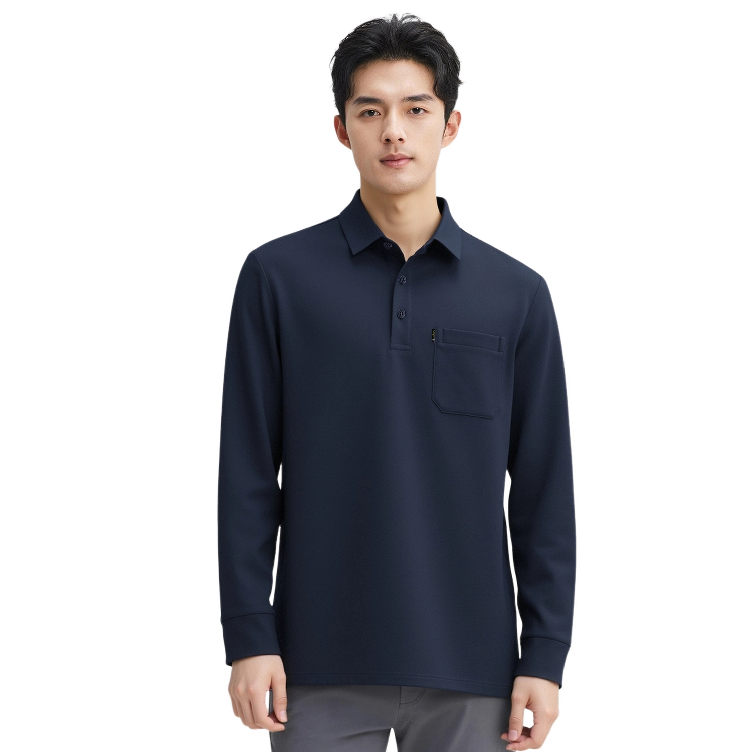 SUNDANCE Polo