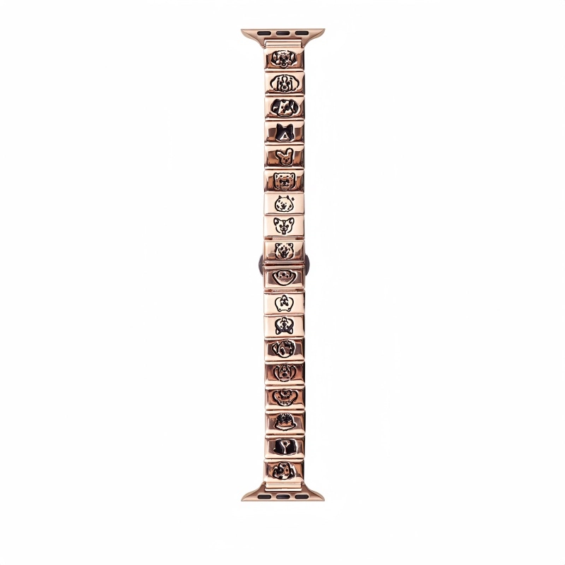 180mm iwatch S10987se