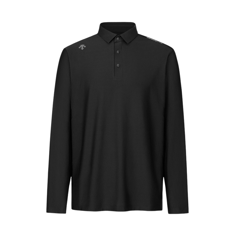 DESCENTE Descente Golf Pro POLO