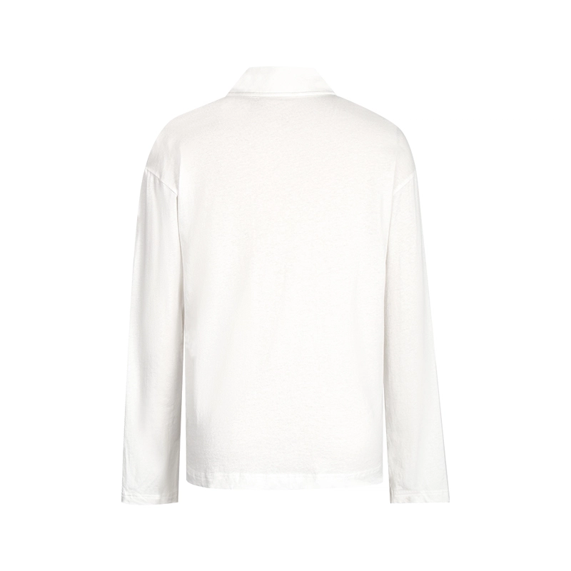 ALEX STEVENS polo T
