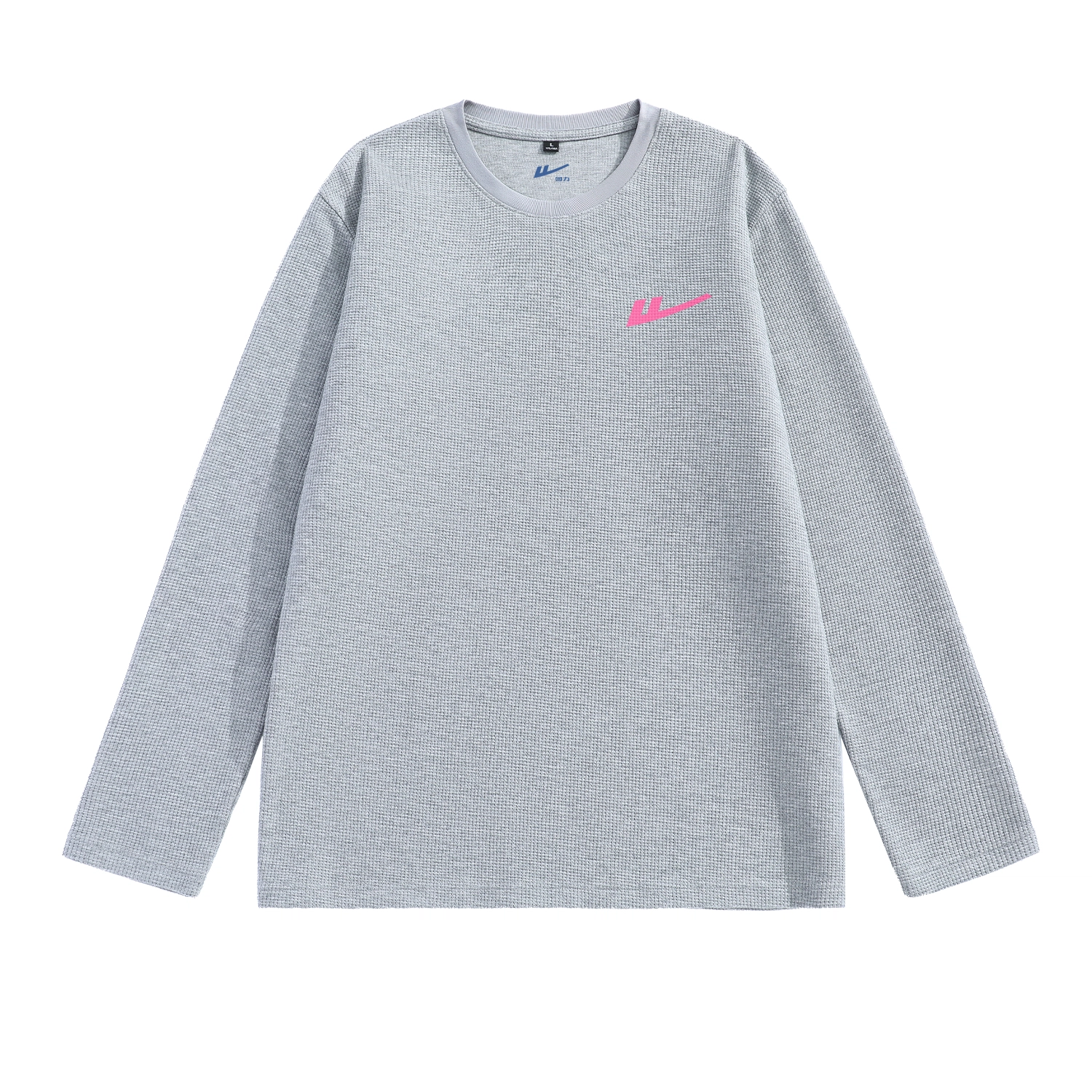 Warrior t