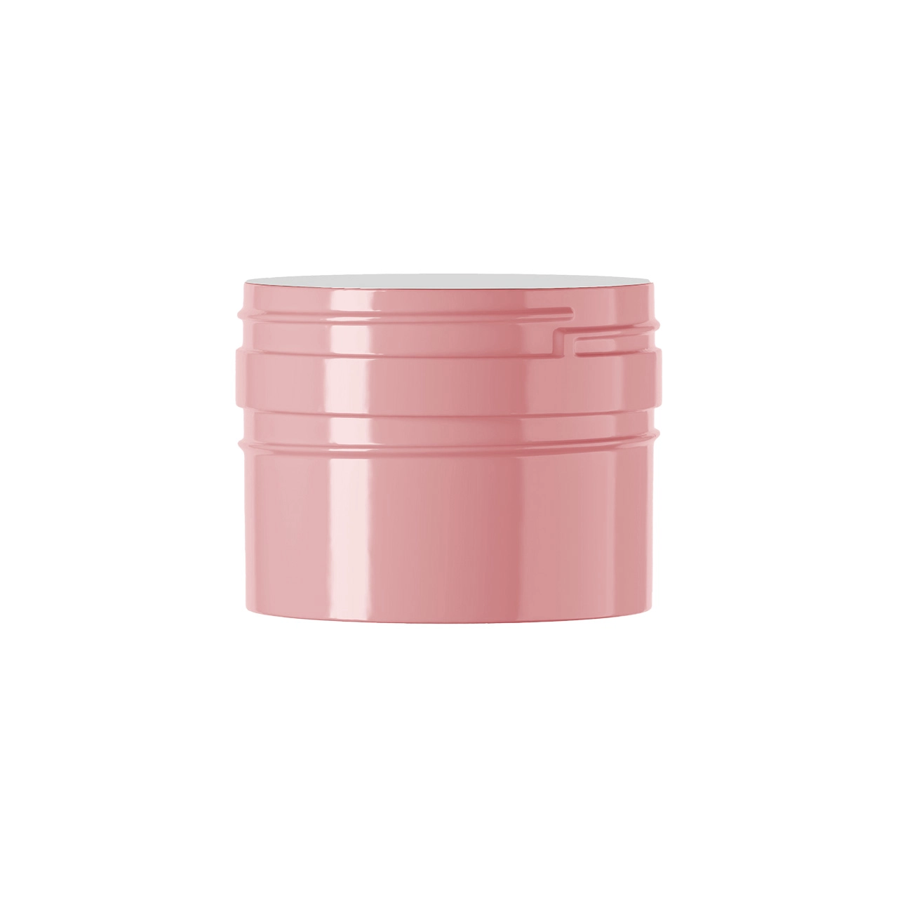 ddg 3.0 110ml