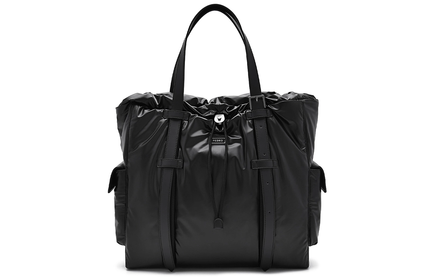 PEDRO Tote