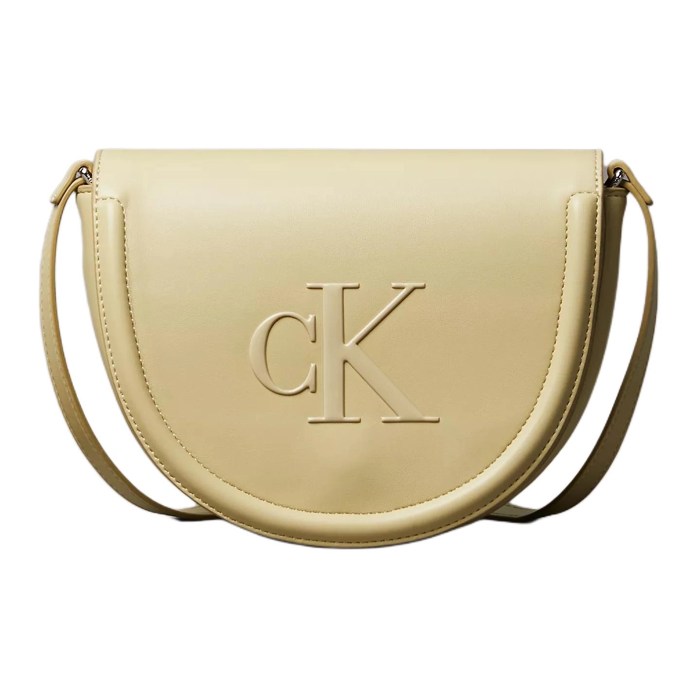 CALVIN KLEIN