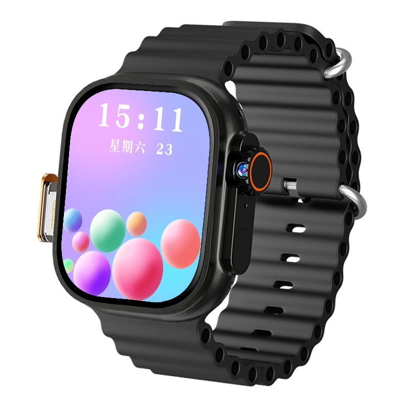 S11UltraProMax app