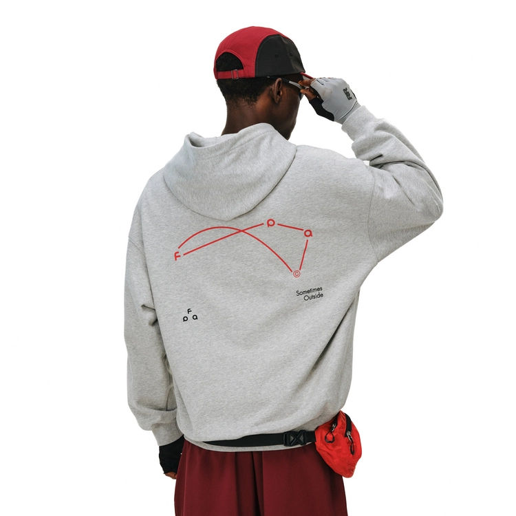 FPA logocleanfit