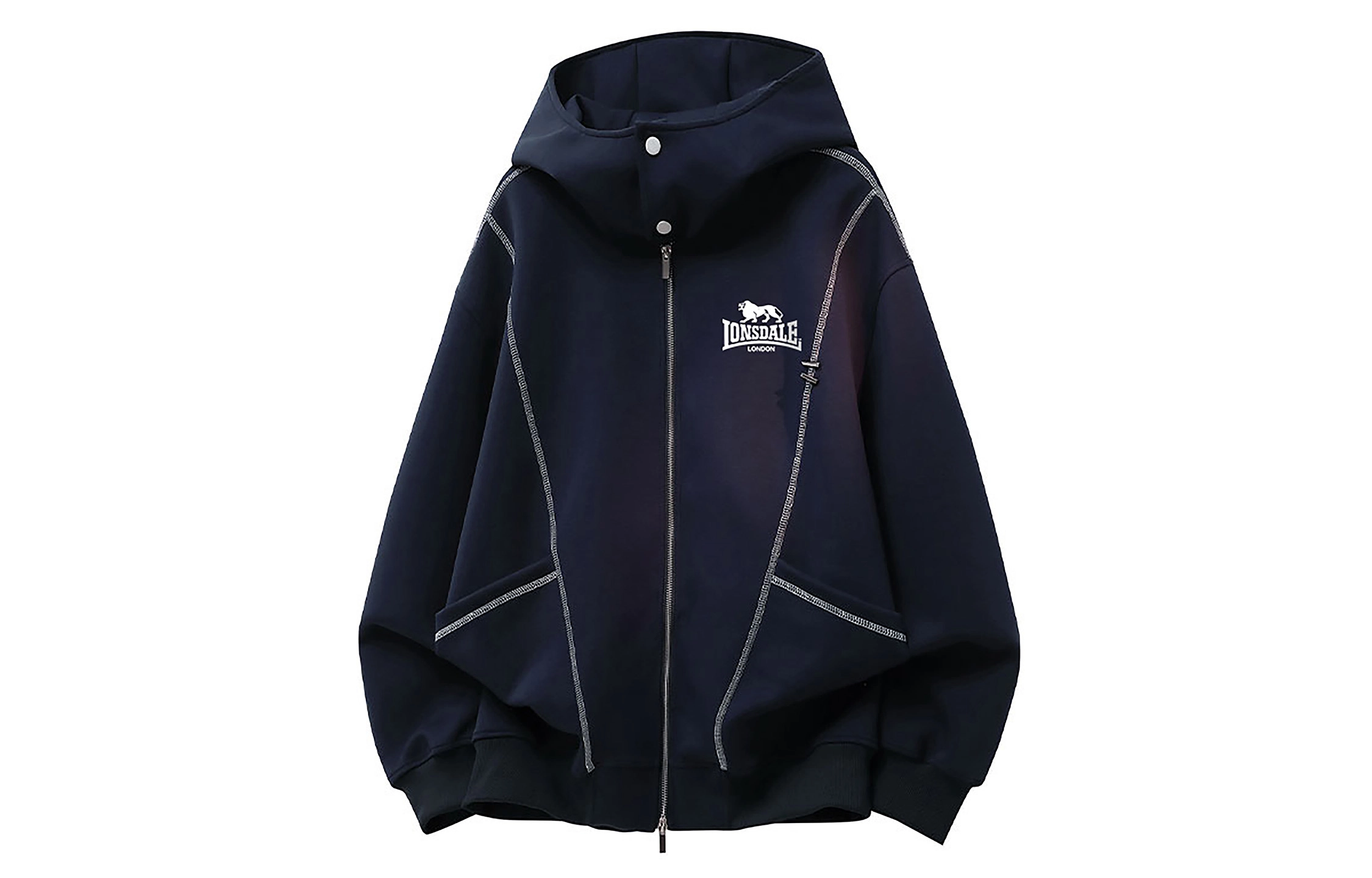 LONSDALE Logo