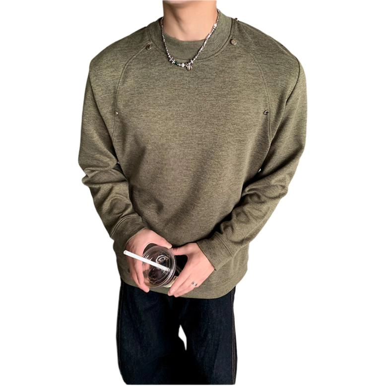 FRLMK T