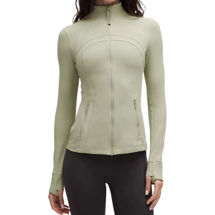 lululemon Define Nulu