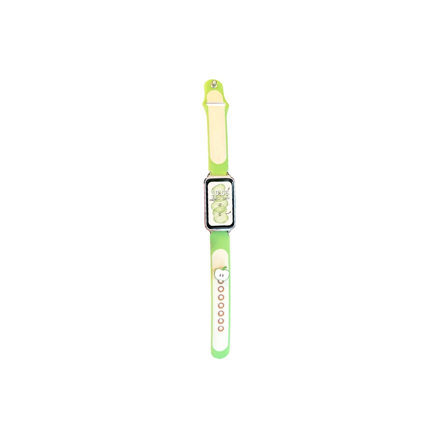 13-18cm huawei10987nfc7