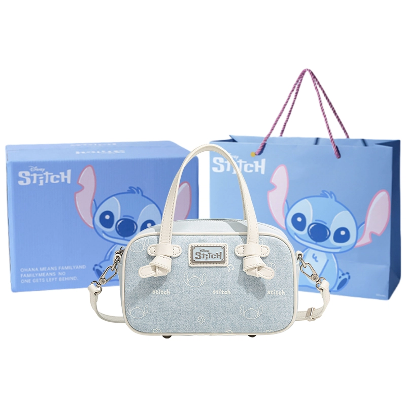 Disney PVC