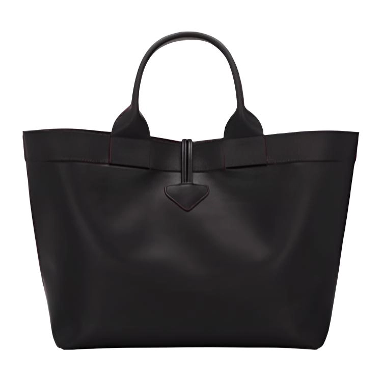 LONGCHAMP Le Roseau