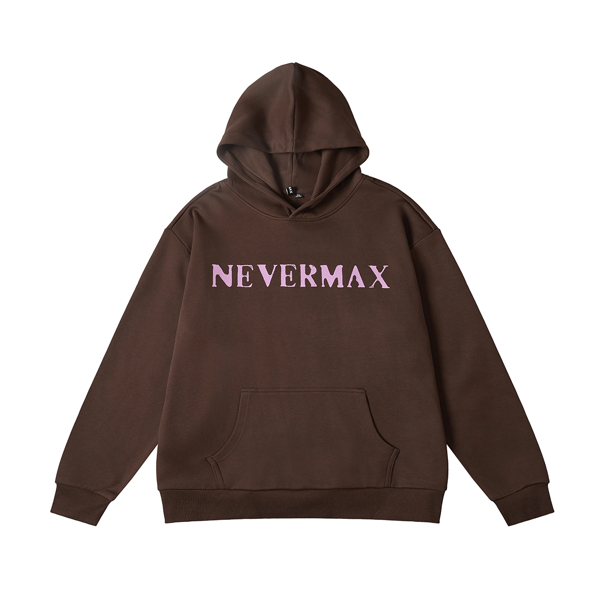 N-MAX 25