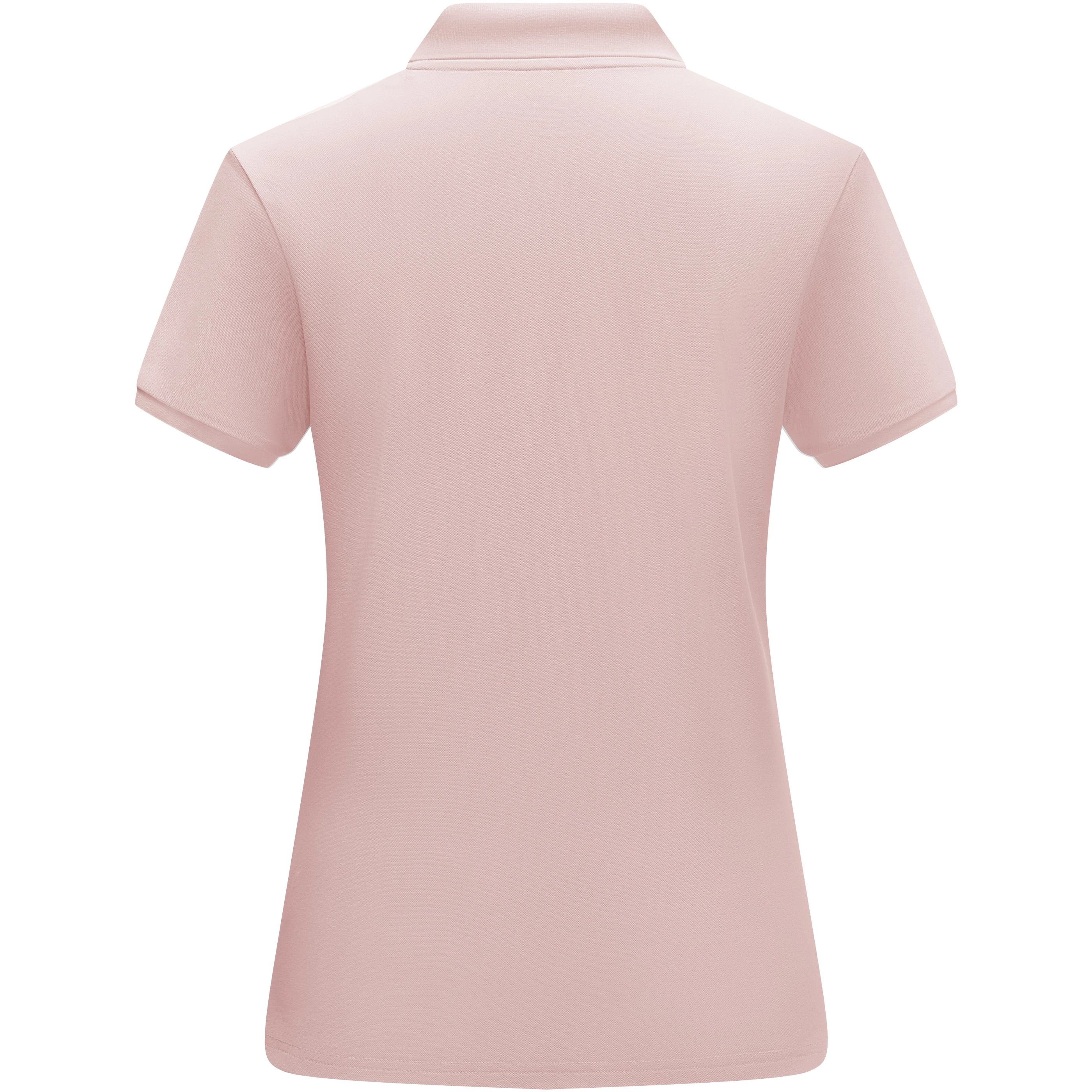 PELLIOT Polo T