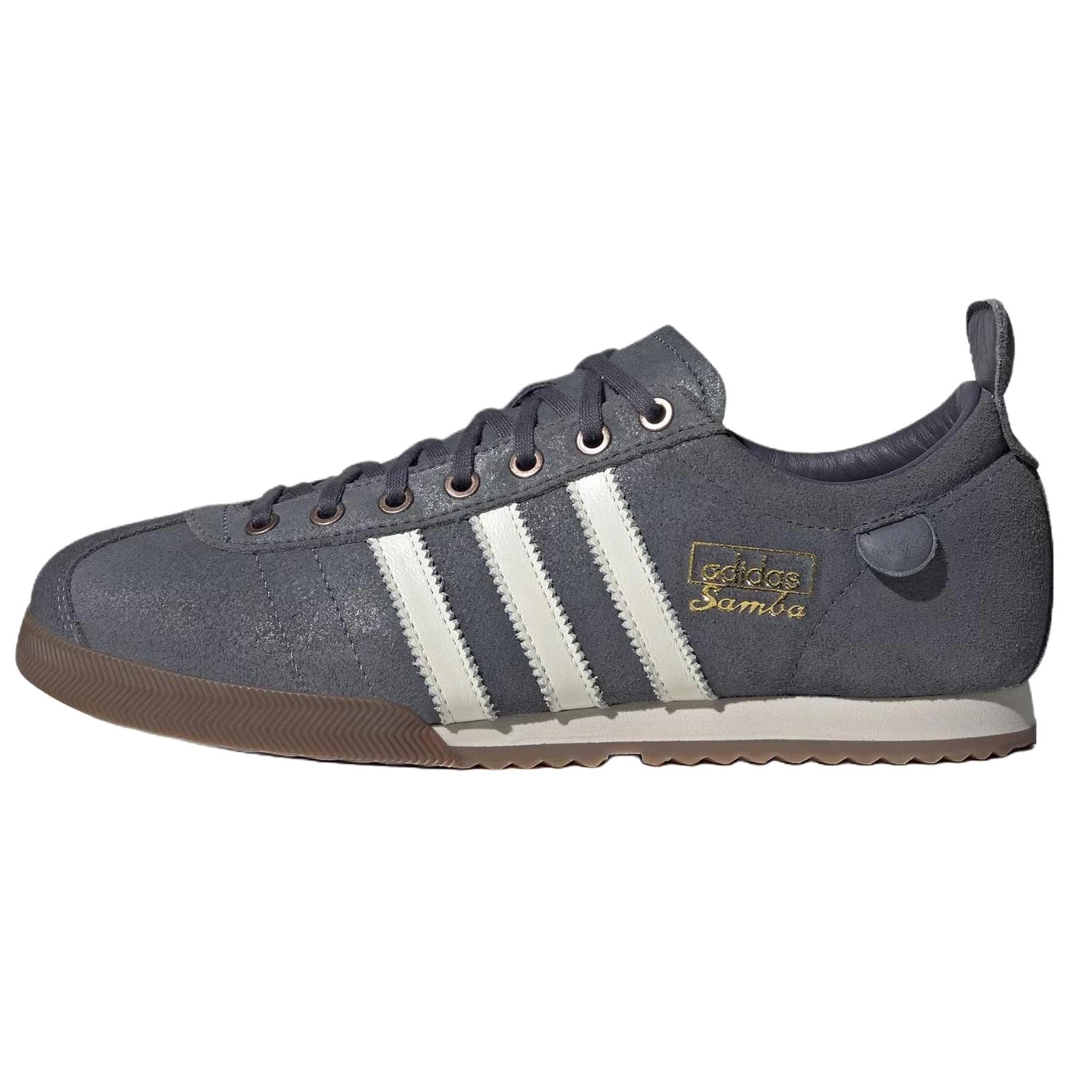 adidas SAMBA 62