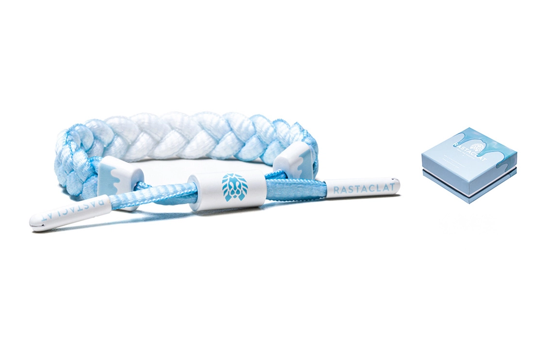 Rastaclat