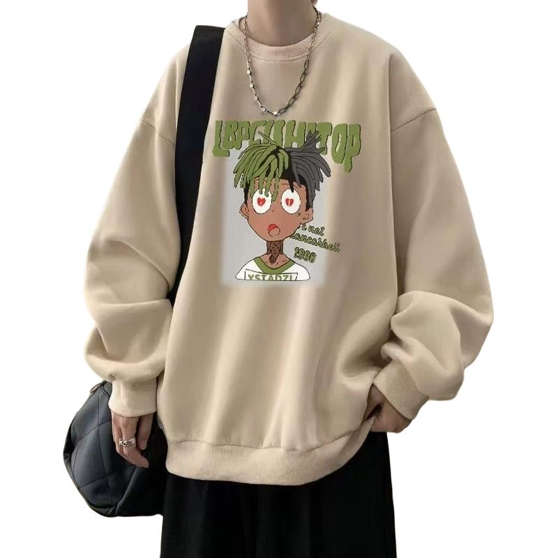 FRLMK T