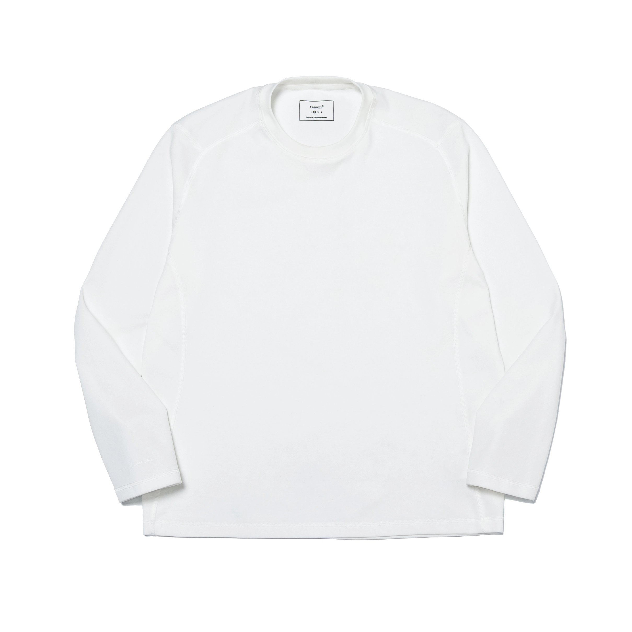 TANOXI T