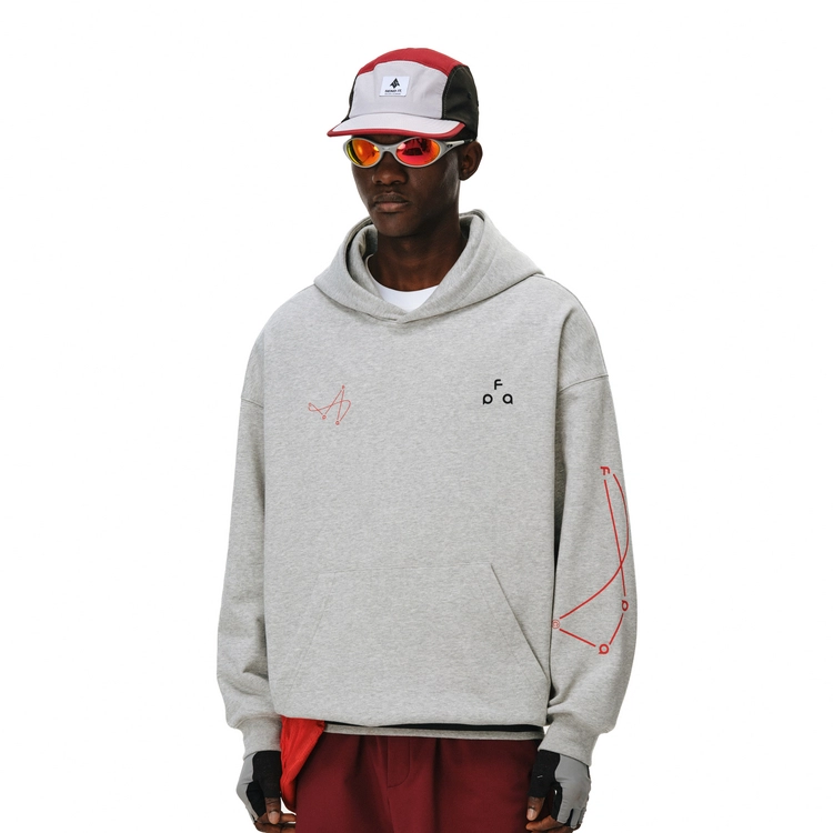 FPA logocleanfit