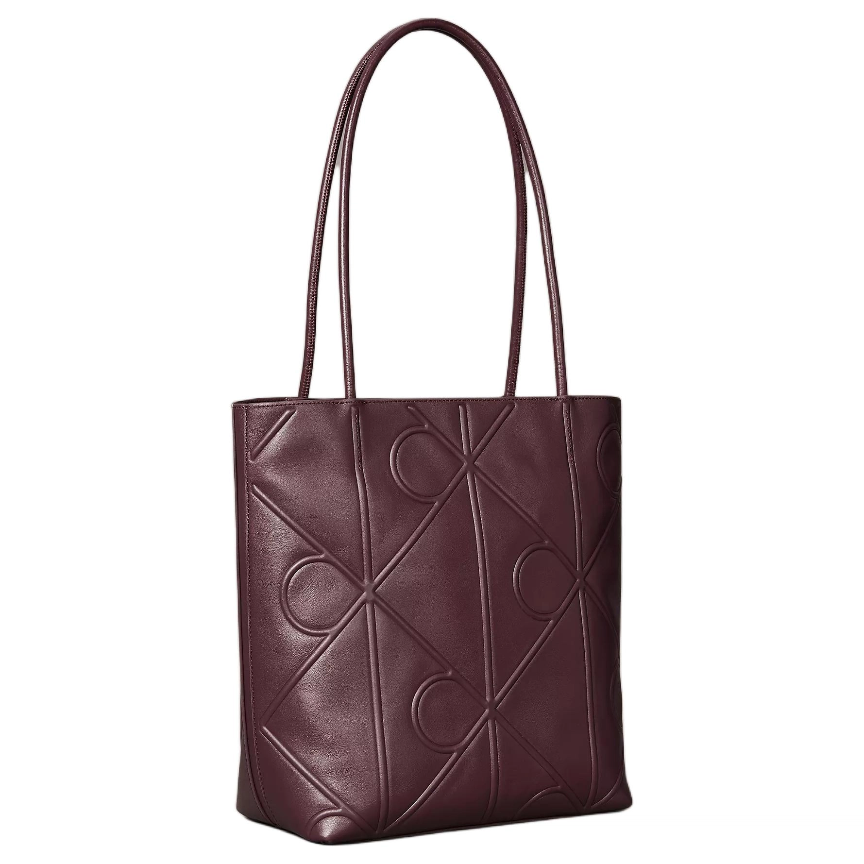 CALVIN KLEIN Tote