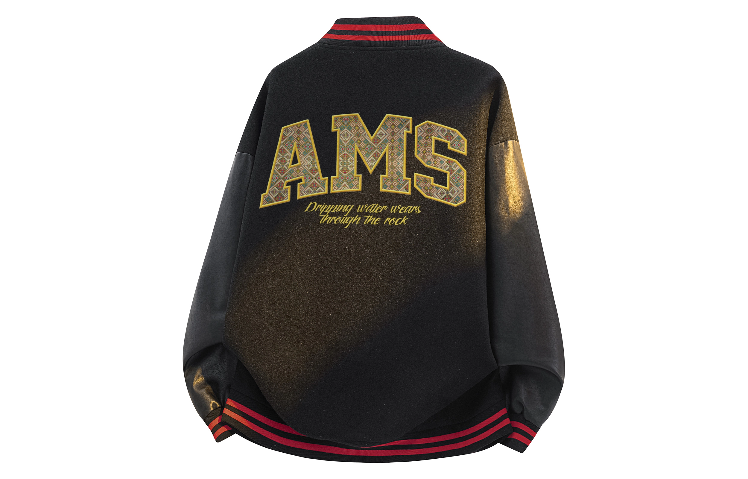 AIMISS LOGO