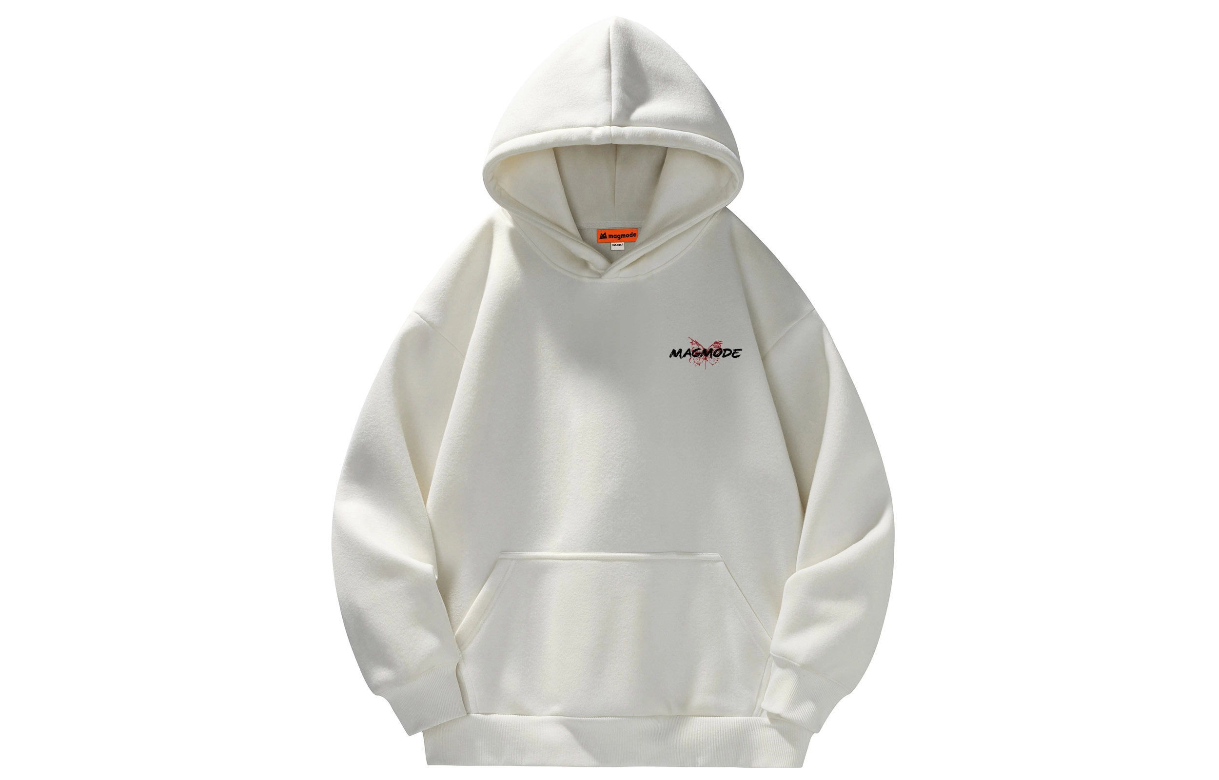 magmode Logo