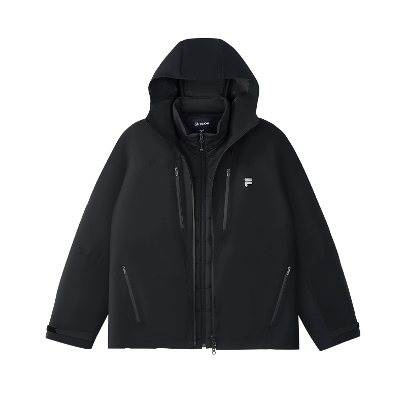 FILA FUSION FUSION LIFE