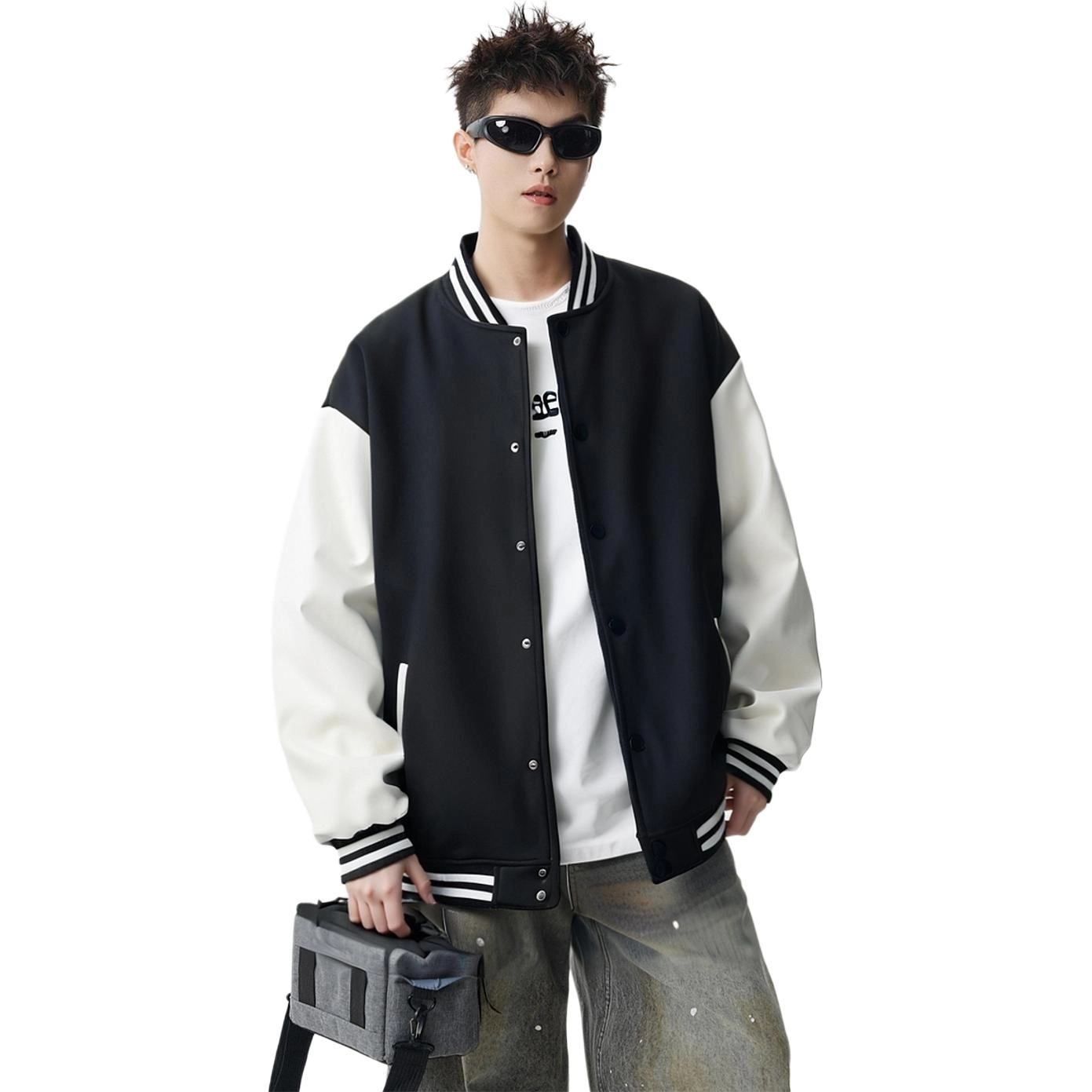 genesiszero cleanfit