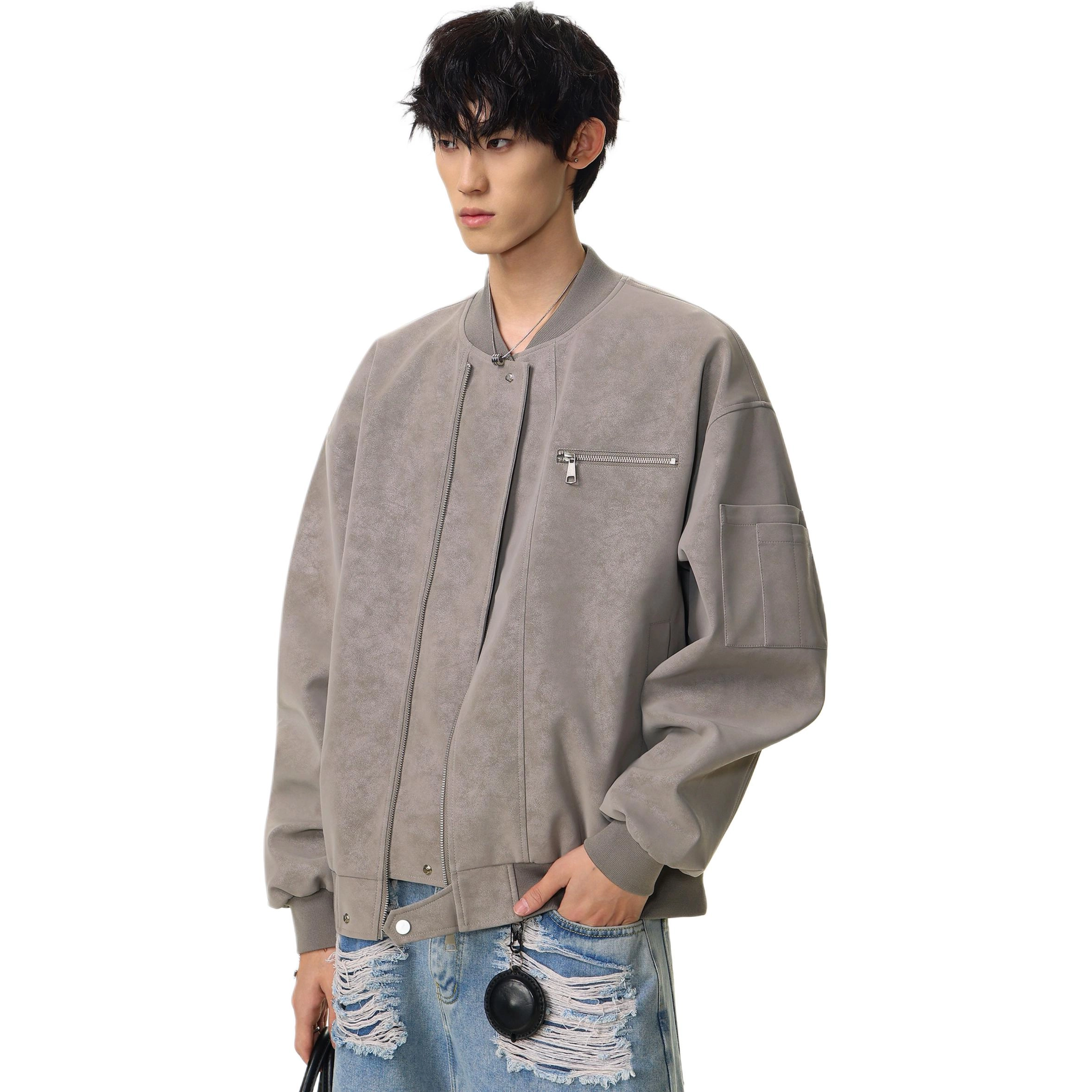 struggle vintage95 cleanfitvibe
