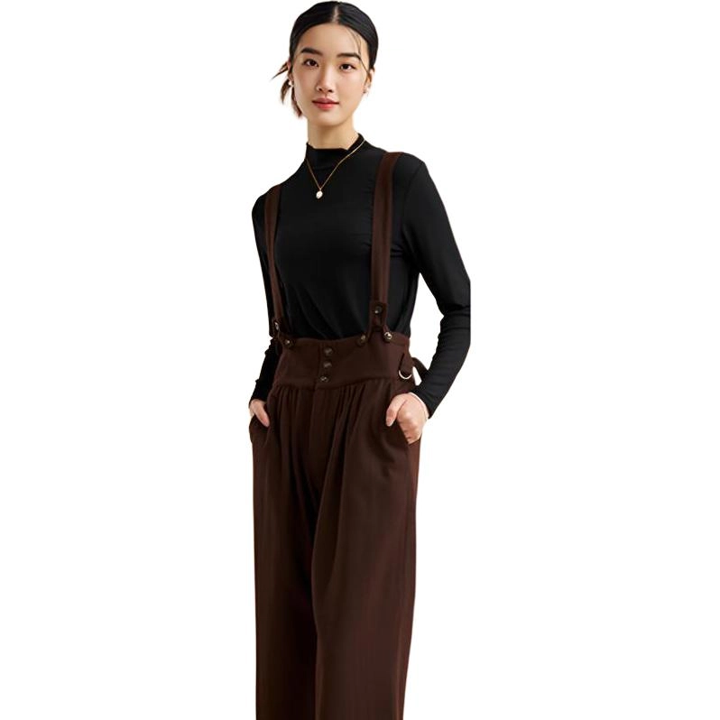 YICHEN 2025 T