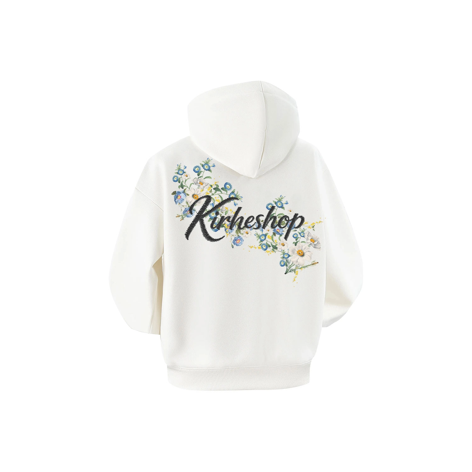KIRHNE