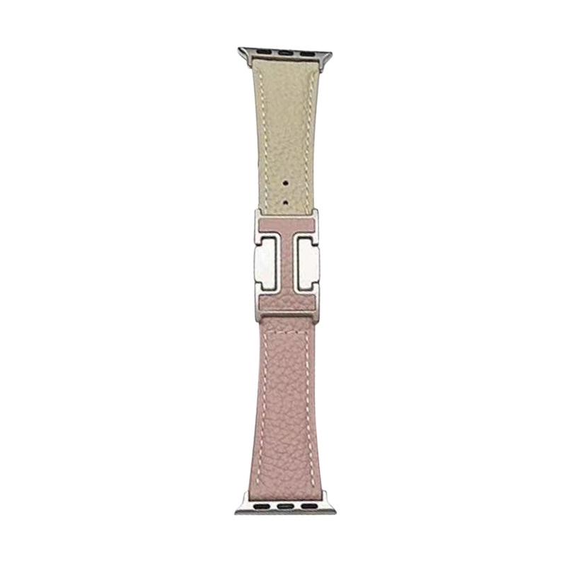 iwatch S1098765SEultra12 H