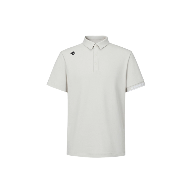 DESCENTE Descente Golf ProPOLO