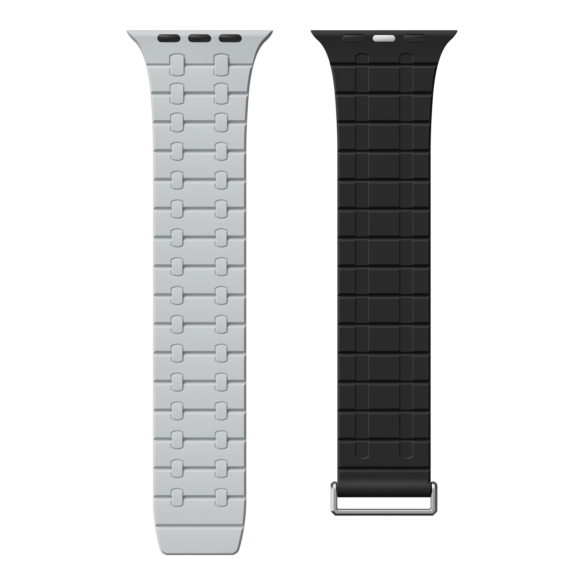 vobafe 228mm Apple Watch S11S10 Ultra32 S8S9S7SE AP