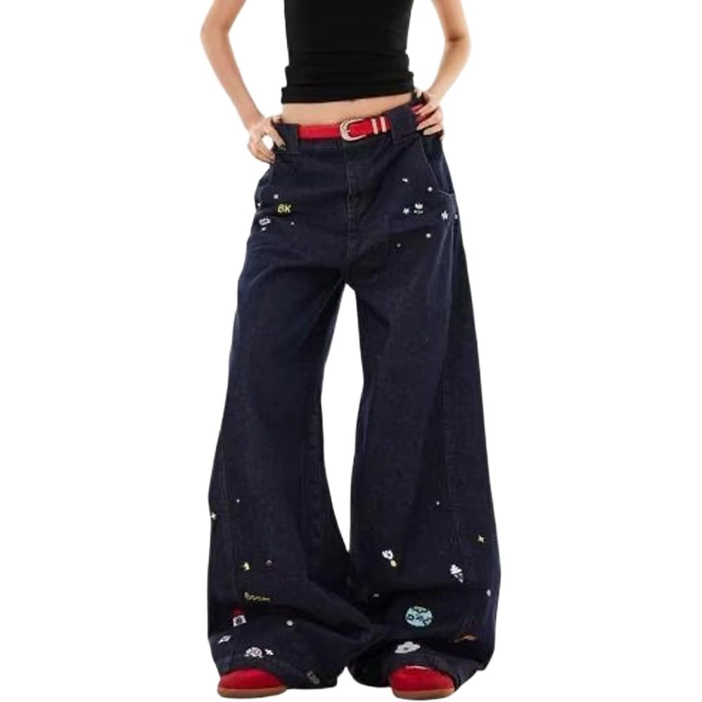 SRCG vibecleanfit