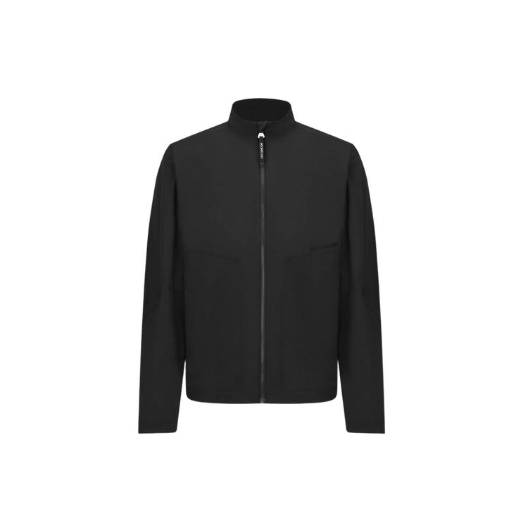 DESCENTE Descente Golf S-Core