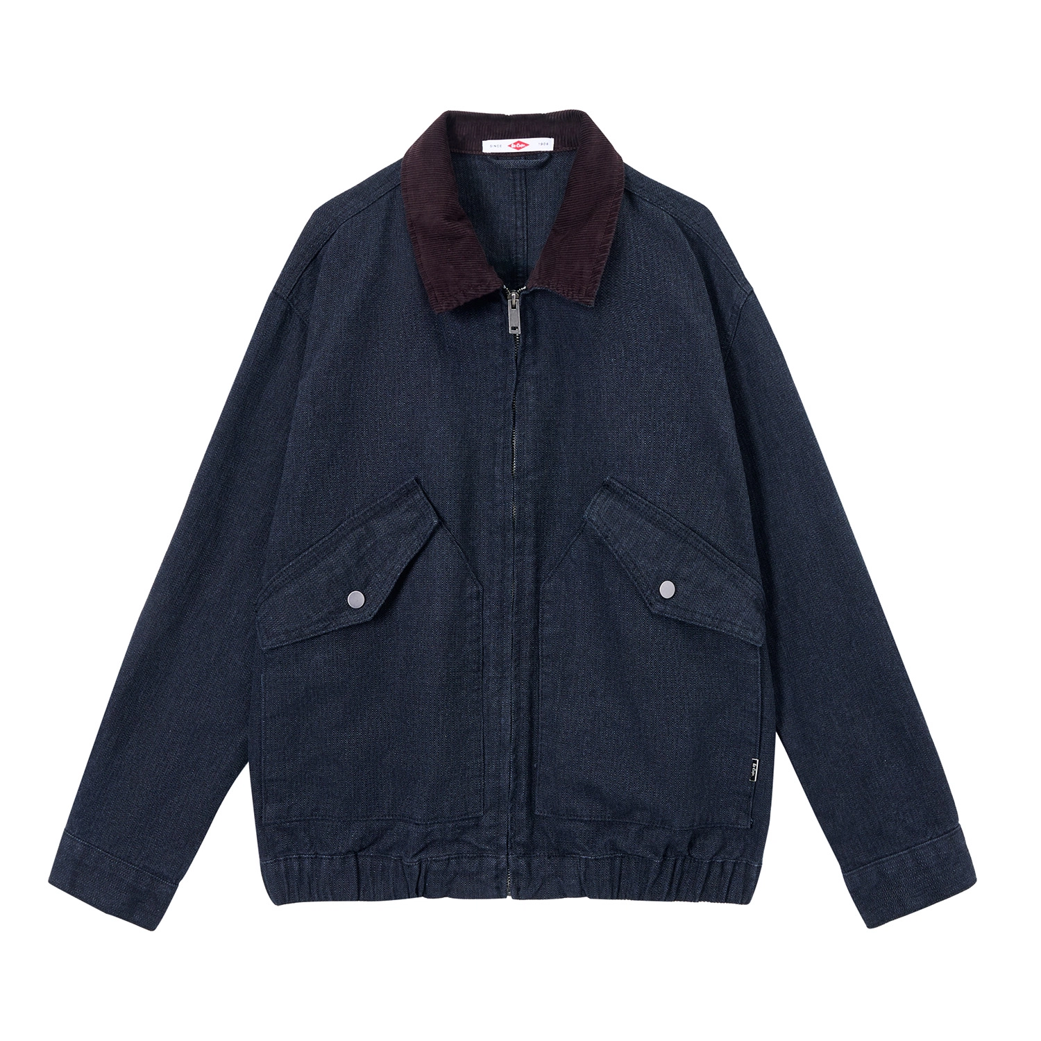 Lee Cooper 2025
