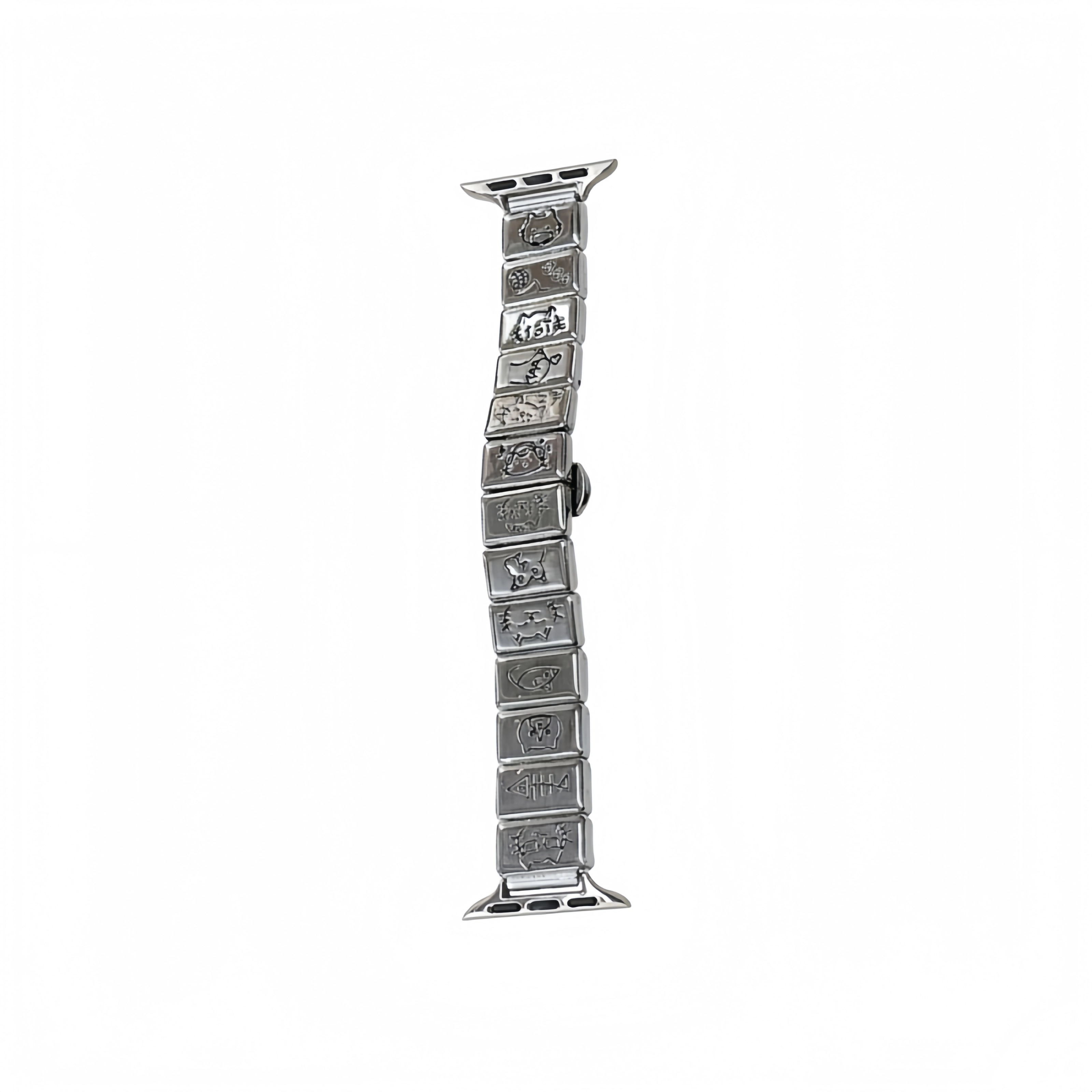 iwatch S10S9876SEultra 170mm