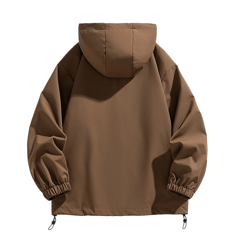 T-IRA