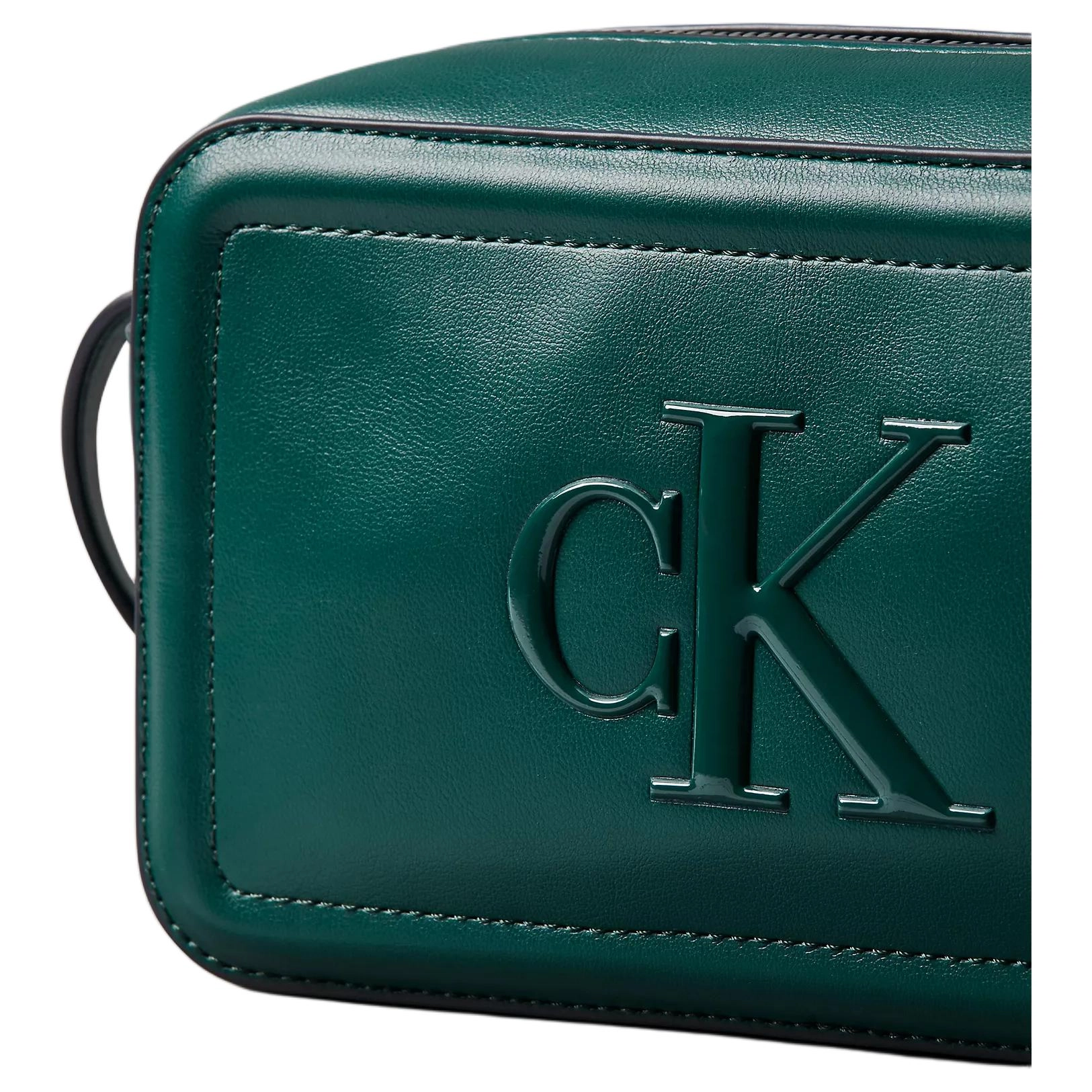 CALVIN KLEIN Monogram