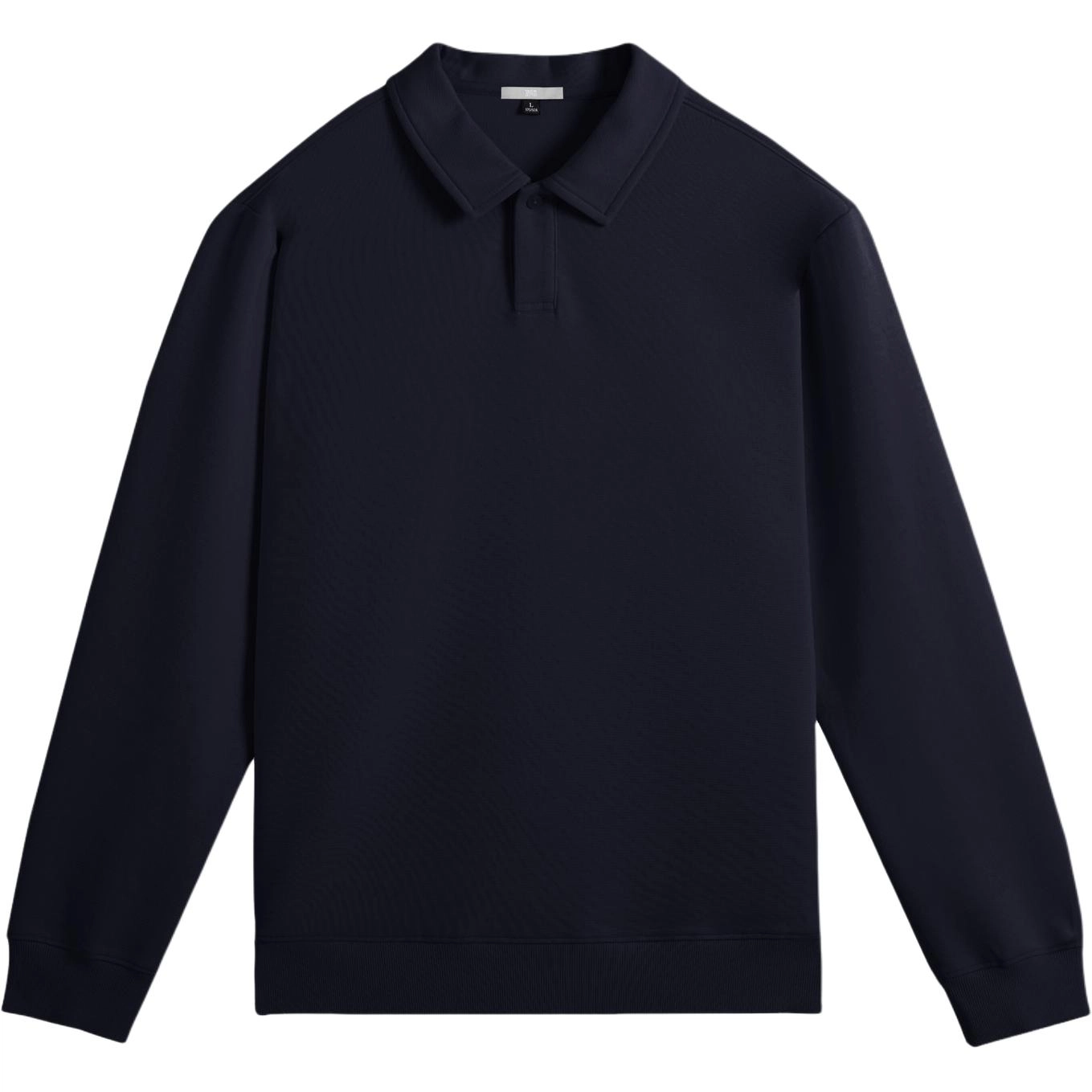 SUNDANCE Polo