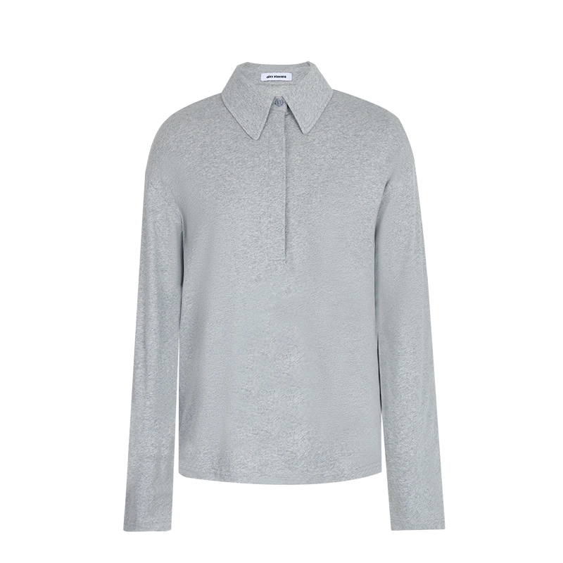 ALEX STEVENS polo T