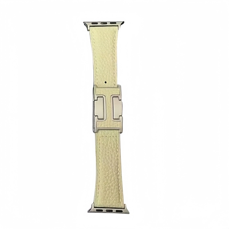 iwatch S1098765SEultra12 H