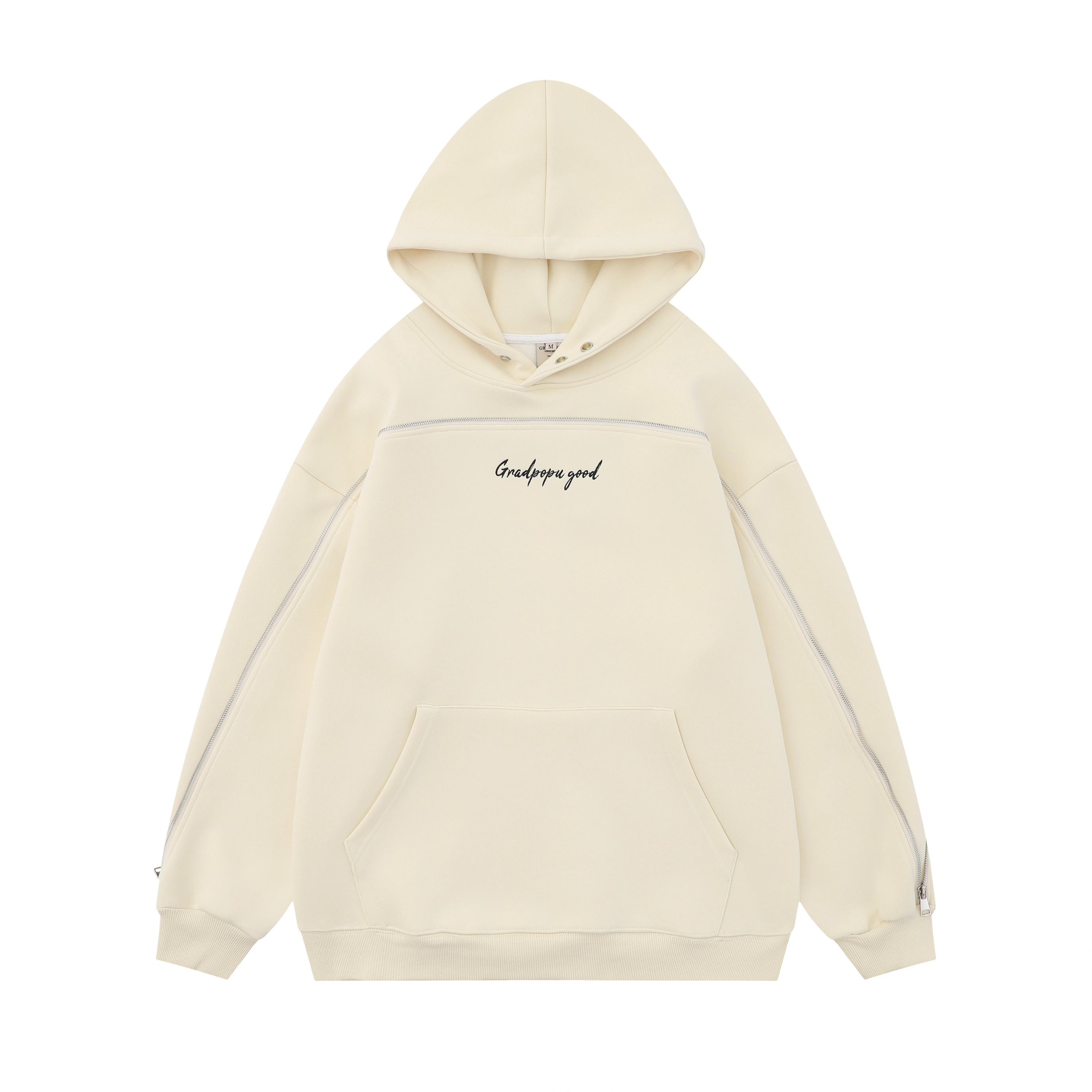 Ant Studio oversize